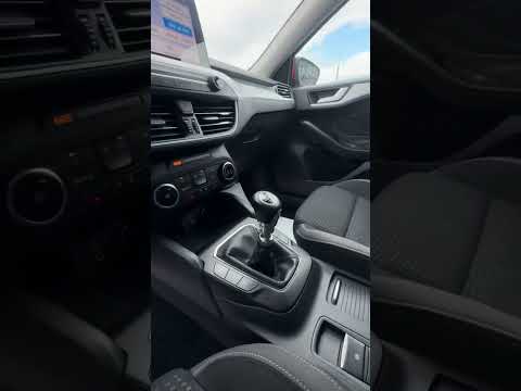 фото ford focus iv 0