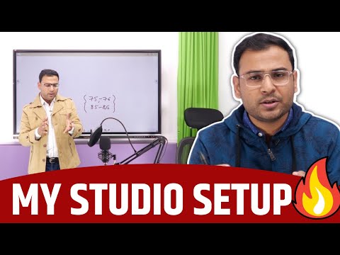 The SEO Keyword types that turn clicks into conversions Umar Tazkeer