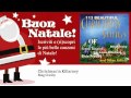 Bing Crosby - Christmas in Killarney - Natale ...