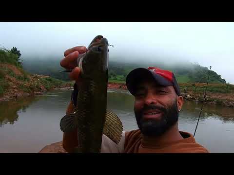 Pescaria barragem de dores de Guanhães MG barragem seca com problema 