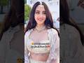 Dil Jhoom Gadar 2 New Song Status Arijit Singh New Song Status Status Shortvideo Viral Shorts