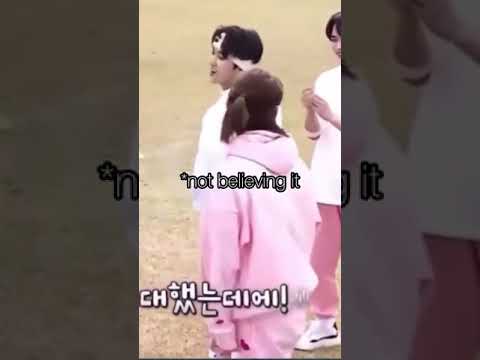 Felix getting lost in kingdom 😄 - Stray Kids