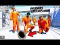 Death Row Prison [Maximum Security] 34