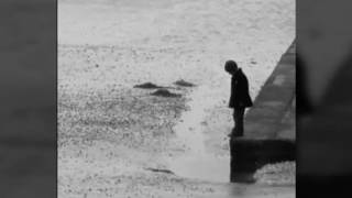 Los Rehenes.. no pude retener mi llanto !!