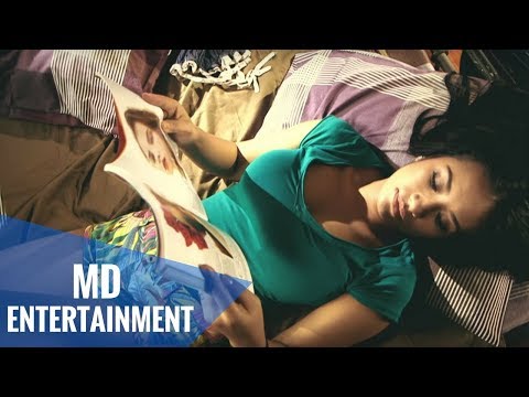 DENDAM DARI KUBURAN - TRAILER FINAL