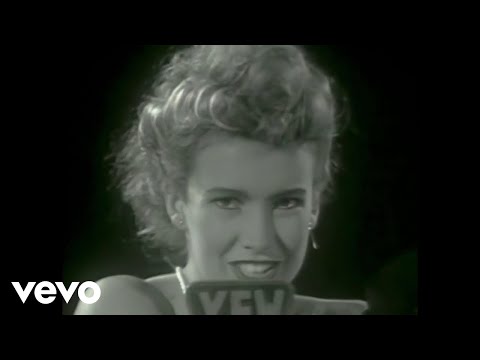 Flans - Me He Enamorado De Un Fan