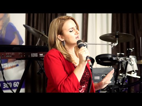 NERKA HODZIC - NARODNI FOLK VIDEO MIX (MIX_1) 2025 [COVER]