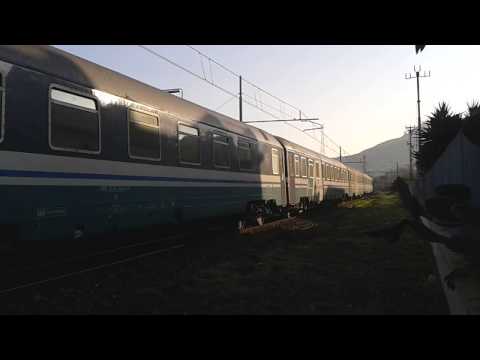 ICN 35795 Torino P.N.-Reggio C.C.le 11/03/2014 07.43