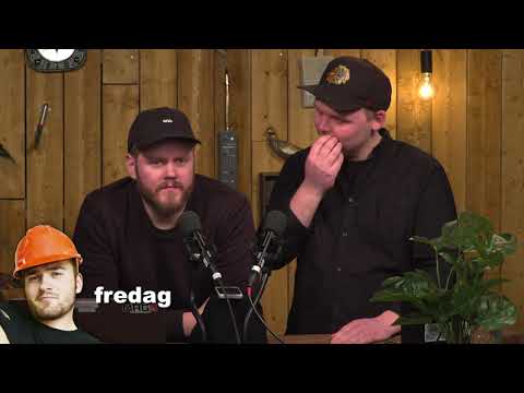 BUSRINGNINGAR Nr: 5 - "Bajskörvar i baksätet"