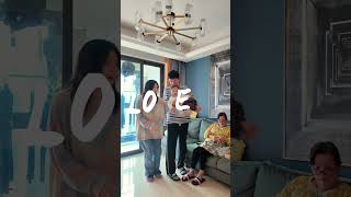 Download lagu wuli _还好我暂停了,不然爱的定格就被制裁了定格生活美好瞬间高难度Love挑战 mp3 Download lagu wuli _还好我暂停了,不然爱的定格就被制裁了定格生活美好瞬间高难度Love挑战 mp3