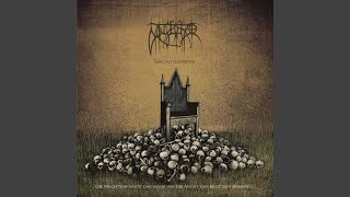 Kapitel 3 (Der Herbst) : Endzeit