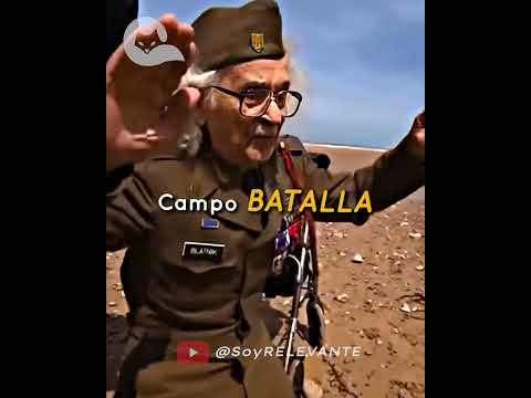 Lo RECORDO TODO ☠️🪖 #mrrelevante #videojuegos