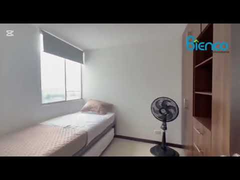 Apartamentos, Alquiler, Valle del Lili - $2.800.000