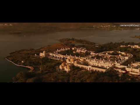 Jaba jaba|  johnny gentleman | cover video by milan thapa nonstop