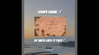 Download lagu story wa sad || Naki on the monster island || laki-laki nggak boleh nangis mp3