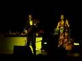 gillian welch "My First Lover"
