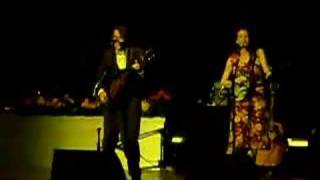 gillian welch &quot;My First Lover&quot;