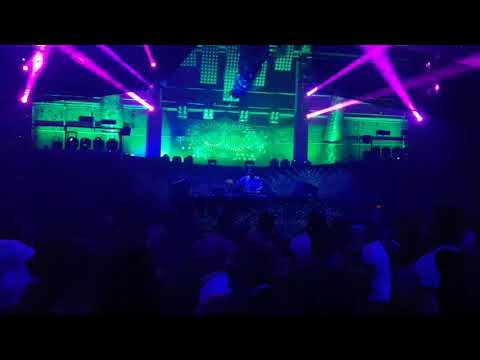 #psytrance #psychedelic #psychedelictrance           MAD MAXX live set in Athens