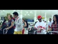 The Epic ABCD Malayalam Music