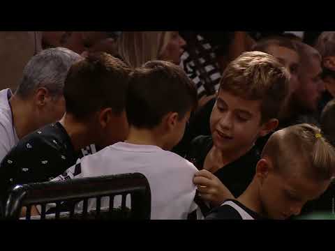 YouTube thumbnail for video