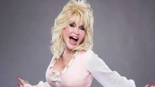 Dolly Parton &quot;Just When I Needed You Most&quot; with Lyrics