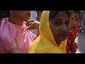 Understanding Gender: Narratives of Hijras in Bangladesh