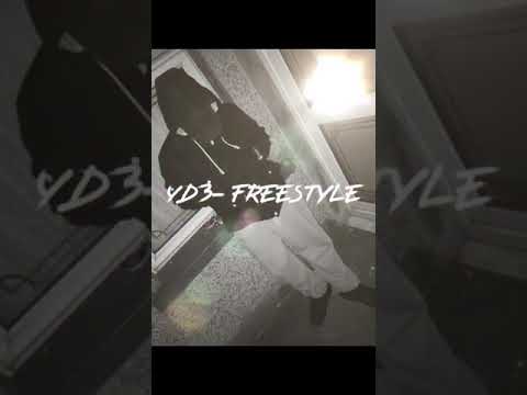 YD3 - Freestyle