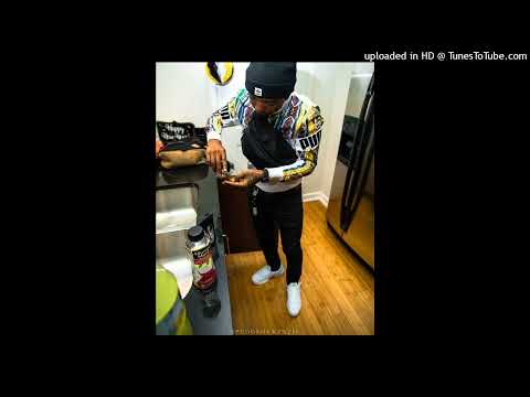 [FREE] KONESER x PIKERS TYPE BEAT (prod.21 x @danieltaylor)