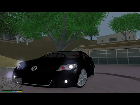 Róle de gol + Grave + Mc G7 e Mc Felipinho