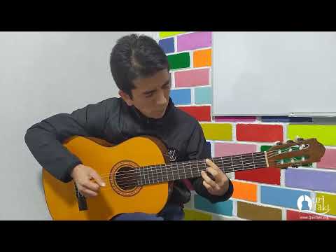 Y, si fuera Ella? - Alejandro Sanz