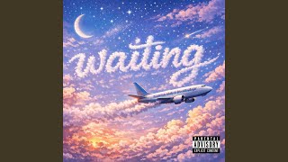 waiting