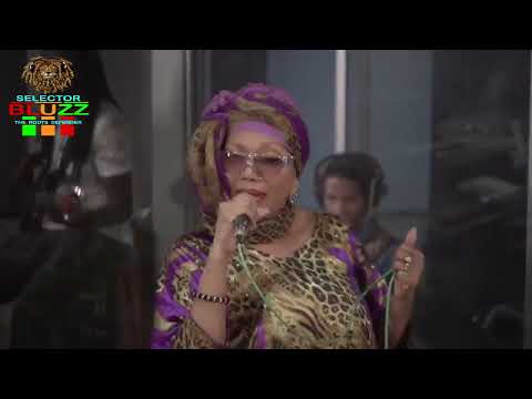 Roots Volume 18 - Selector Bluzz