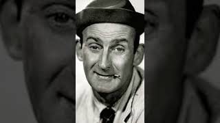 Why Hank Williams Jr  is called Bocephus #shortsfeed #outlawcountry #countrymusic