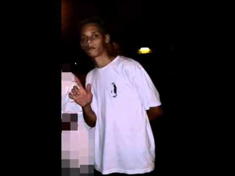 montagem-voce voce, kika na vara ,senta na vara [tapi-rosa].wmv