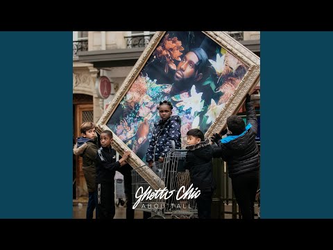 Video thumbnail for Je veux de toi