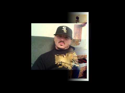 DMC aka Babloki - Hit Vere Hit Dimri