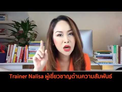 ในร้านขายยาที่จะซื้อในราคาเชื้อโรคม้า ซื้อค้อนพรู Dnepropetrovsk
