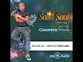 Solid Soul Volume 1 Margie Joseph Is It Gonna Be Me And You