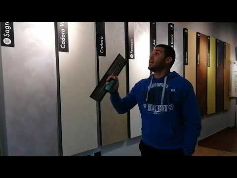 SAMO ZNANJE DAJE SAMOPOUZDANJE. Budite igrac a ne igracka.