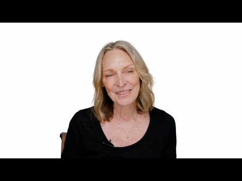 Using the CS50 AP Curriculum - CS50 Educator Workshop 2022