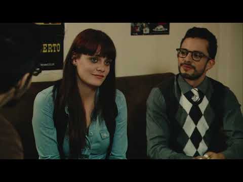 Infiltrados: Se da inicio a la investigación por la muerte de terratenientes | Capítulo 27