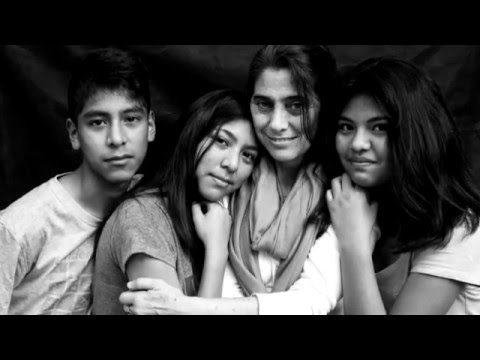 PANORAMA PGM 215 - BLOQUE 1