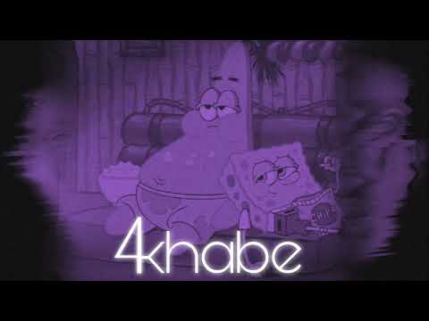 Char Khabe - Sepehr Khalse FT Ali Ardavan (slowed and reverb + 8D)