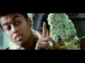 Sillunu Oru Kadhal 2 Mpg