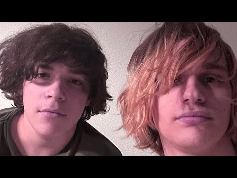 [FREE] Uglystephan x Scally Milano x Pluggnb type beat - Sipping