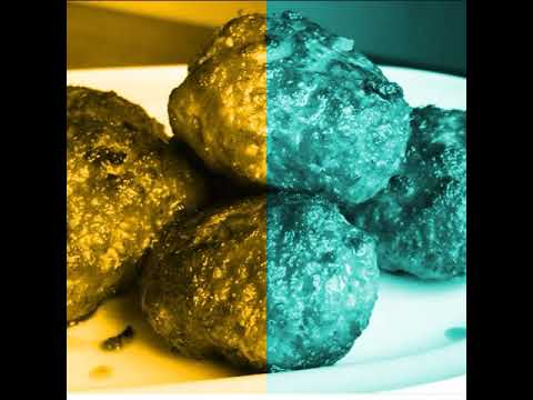 Tourtorial Von Mixer