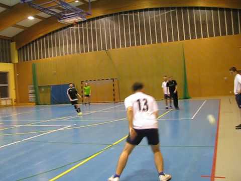 StrefaFutbolu.pl: Alpacon - ONCOM Warszawa