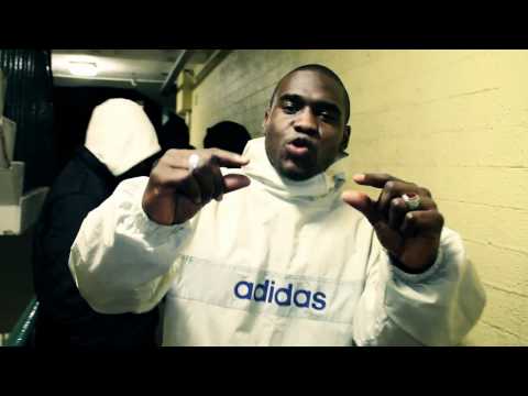 87Buj Freestyle Hardcore Generation