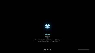 MHW＃4 久々にやったけどこんなにおもろかったっけ？！