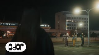 Download lagu NewJeans (뉴진스) 'Our Night is more beautiful than your Day' (Ditto ver.) mp3 Download lagu NewJeans (뉴진스) 'Our Night is more beautiful than your Day' (Ditto ver.) mp3